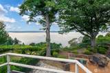 10445 Marine View Drive - Photo 31