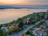 10445 Marine View Drive - Photo 32