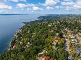 10445 Marine View Drive - Photo 33
