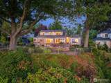 10445 Marine View Drive - Photo 34