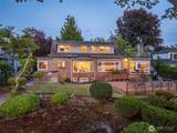 10445 Marine View Drive - Photo 35