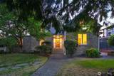 10445 Marine View Drive - Photo 36