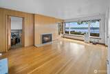 10445 Marine View Drive - Photo 5