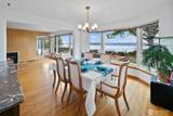 10445 Marine View Drive - Photo 6
