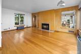 10445 Marine View Drive - Photo 7