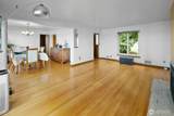10445 Marine View Drive - Photo 8