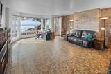 10445 Marine View Drive - Photo 9