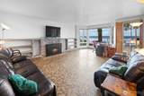 10445 Marine View Drive - Photo 10