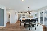 2412 16th Street - Photo 11