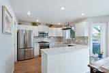2412 16th Street - Photo 12