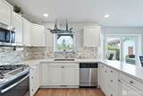 2412 16th Street - Photo 13