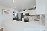 2412 16th Street - Photo 14