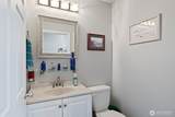 2412 16th Street - Photo 15