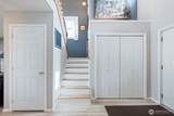 2412 16th Street - Photo 16