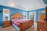 2412 16th Street - Photo 17