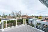 2412 16th Street - Photo 18