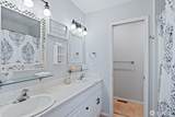 2412 16th Street - Photo 19