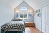 2412 16th Street - Photo 20