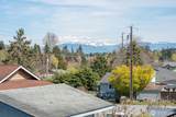 2412 16th Street - Photo 3