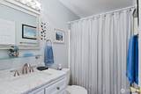 2412 16th Street - Photo 21