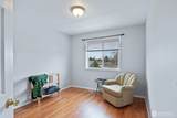 2412 16th Street - Photo 22