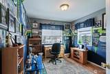 2412 16th Street - Photo 23