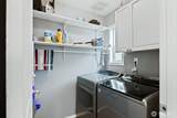 2412 16th Street - Photo 24