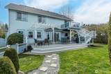 2412 16th Street - Photo 25