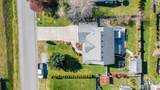 2412 16th Street - Photo 26