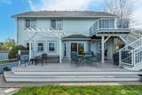 2412 16th Street - Photo 27