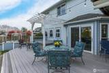 2412 16th Street - Photo 28