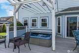 2412 16th Street - Photo 29