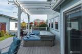2412 16th Street - Photo 30