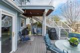 2412 16th Street - Photo 31