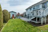 2412 16th Street - Photo 33
