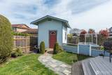 2412 16th Street - Photo 34