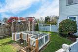 2412 16th Street - Photo 35
