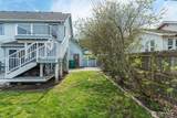 2412 16th Street - Photo 36