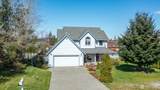 2412 16th Street - Photo 39