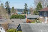 2412 16th Street - Photo 40