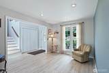 2412 16th Street - Photo 5