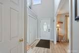 2412 16th Street - Photo 6
