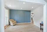 2412 16th Street - Photo 7