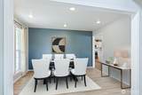 2412 16th Street - Photo 8