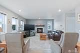 2412 16th Street - Photo 9