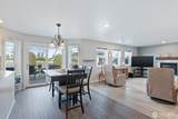 2412 16th Street - Photo 10