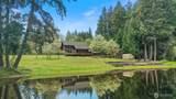 400 Catfish Lake Road - Photo 1