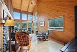 400 Catfish Lake Road - Photo 11