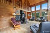 400 Catfish Lake Road - Photo 12