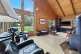 400 Catfish Lake Road - Photo 13